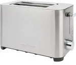 PROFICOOK Toaster PC-TA 1251 inox