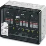 Phoenix Contact Generatoranschlusskasten SOLSC1ST0DC3MPPT2001