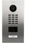 Doorbird IP Video T&uuml;rsprechanlage 423870062