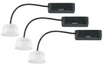 Paulmann LED-Modul-Einbauleuchte 924.78