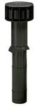 Maico Dachhaube DF 125 S