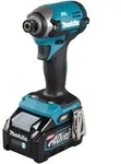 Makita Akku-Schlagschrauber TD003GZ
