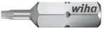 Wiha 6-rund-Standard-Bit 7015 Z T8x25