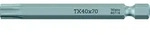 Wera Werk Bits 867/4 Z TORX&reg;