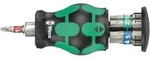 Wera Werk Bits-Handhalter eds 05004179001