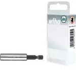 Wiha Universalhalter magnetisch 7113-921