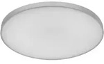 Ledvance LED-Anbaupanel SMART+#4058075484672