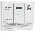Indexa Kohlenmonoxidmelder CO90-12