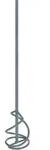 Bosch Power Tools R&uuml;hrkorb 2607990027