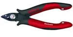Wiha Seitenschneider Z41613803SB