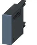 Siemens Dig.Industr. Diodenkombination 3RT2916-1EH00
