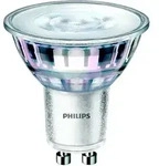 Philips Lighting LED Spot CoreProSpot#75251700