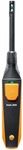 Testo Schimmel-Set 0563 0005 10