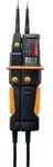 Testo Spannungspr&uuml;fer 0590 7503