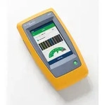Fluke Networks LinkIQ Advanced-Kit LIQ-KIT