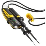 Beha-Amprobe Spannungspr&uuml;fer 2100-GAMMA PRO