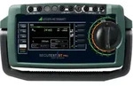 Gossen Metrawatt Ger&auml;tetester SECUTEST ST PRO