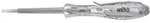 Wiha Spannungspr&uuml;fer SoftFinish 25511L