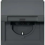 Gira Steckdose KD TX-44 445467