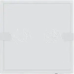 Gira KNX Tastsensor 4 5001003
