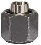 Bosch Power Tools Spannzange 2608570134