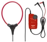 Benning Flexibler AC-Stromwandler CFlex1