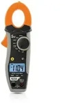 HT Instruments Stromzange HT4013