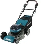 Makita Akku-Rasenm&auml;her LM001GZ