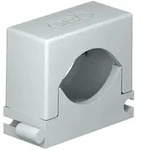 OBO Bettermann Vertr Reihen-Druckschelle 2037 16-24 LGR
