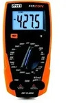 HT Instruments Kompaktes Multimeter HT25N