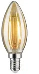 Paulmann LED-Kerzenlampe 330028740