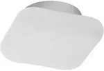 Ledvance LED-Wand-/Deckenleuchte SMART+#4058075574373