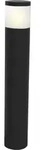 Megatron Pollerleuchte E27 MT69043