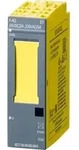 Siemens Dig.Industr. Elektronikmodul 6ES7136-6RA00-0BF0