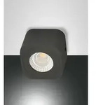 Fabas Luce LED-Spotstrahler 3429-71-282