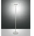 Fabas Luce LED-Stehleuchte 3625-10-102