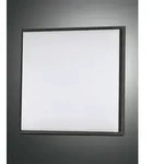 Fabas Luce LED-Deckenleuchte 3314-65-101