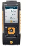 Testo testo 440 - Klimamessger&auml;t 0560 4401