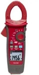 Benning Stromzangen-Multimeter CM 10-PV