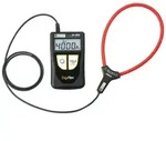 Chauvin Arnoux Digiflex MA4000D-350