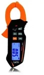 HT Instruments Stromzange HT7005