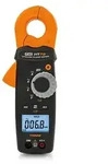 HT Instruments Fehlerstromzange HT79