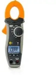 HT Instruments Digitale Stromzange HT9015