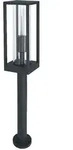 Ledvance Leuchte E27 ENDURA#4058075554412