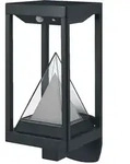 Ledvance LED-Wandleuchte SMART #4058075763722