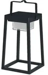 Ledvance LED-Tischleuchte SMART #4058075763760