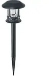 Ledvance LED-Erdspie&szlig; SMART #4058075763869