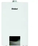 Vaillant Gastherme VCW25/36 CF/1-7 E/LL