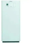 Vaillant Gas-Brennwertkessel VKK 256