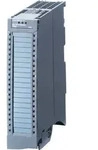Siemens Dig.Industr. Analogeingabemodul 6ES7531-7KF00-0AB0